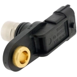 Order PRENCO - 4E1091 - Engine Camshaft Position Sensor For Your Vehicle