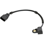 Order Cam Position Sensor by PRENCO - 4E1094 For Your Vehicle