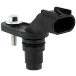 Order PRENCO - 4E1116 - Engine Camshaft Position Sensor For Your Vehicle