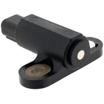 Order PRENCO - 4E1137 - Engine Camshaft Position Sensor For Your Vehicle