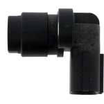 Order Cam Position Sensor by PRENCO - 4E1145 For Your Vehicle