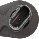Order Cam Position Sensor by PRENCO - 4E1165 For Your Vehicle