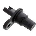 Order PRENCO - 4E1165 - Engine Camshaft Position Sensor For Your Vehicle