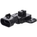 Purchase RICHPORTER TECHNOLOGY - S10035 - Cam Position Sensor