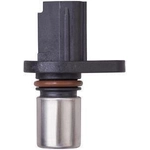 Purchase Cam Position Sensor by RICHPORTER TECHNOLOGY - S10007