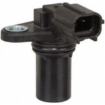 Purchase Cam Position Sensor by RICHPORTER TECHNOLOGY - S10009