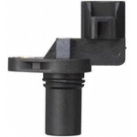 Purchase Cam Position Sensor by RICHPORTER TECHNOLOGY - S10042