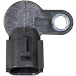 Purchase Cam Position Sensor by RICHPORTER TECHNOLOGY - S10051