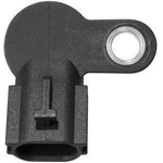 Purchase Cam Position Sensor by RICHPORTER TECHNOLOGY - S10071