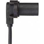 Purchase Cam Position Sensor by RICHPORTER TECHNOLOGY - S10182