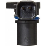 Purchase Cam Position Sensor by RICHPORTER TECHNOLOGY - S10219