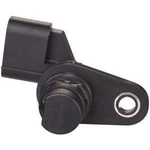 Purchase Cam Position Sensor by RICHPORTER TECHNOLOGY - S10230