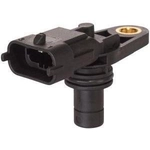 Purchase Cam Position Sensor by RICHPORTER TECHNOLOGY - S10264