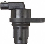 Purchase Cam Position Sensor by RICHPORTER TECHNOLOGY - S10265
