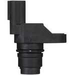 Purchase Cam Position Sensor by RICHPORTER TECHNOLOGY - S10268