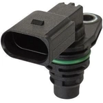 Purchase Cam Position Sensor by RICHPORTER TECHNOLOGY - S10417