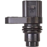 Purchase Cam Position Sensor by RICHPORTER TECHNOLOGY - S10444