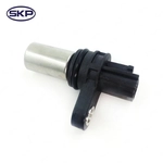 Order Cam Position Sensor by SKP - SK530010 For Your Vehicle