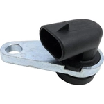Order SKP - SK907701 - Camshaft Position Sensor For Your Vehicle