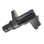 Order SKP - SK907703 - Sensor For Your Vehicle