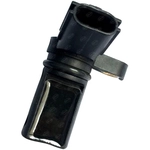 Order SKP - SK907717 - Sensor For Your Vehicle