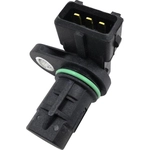 Order SKP - SK907724 - Camshaft Position Sensor For Your Vehicle