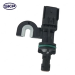 Order Cam Position Sensor by SKP - SK907725 For Your Vehicle