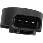 Order SKP - SK907730 - Camshaft Position Sensor For Your Vehicle