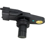 Order SKP - SK907734 - Camshaft Position Sensor For Your Vehicle