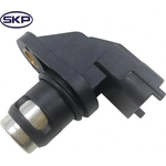Order Cam Position Sensor by SKP - SK907744 For Your Vehicle