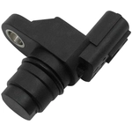 Order SKP - SK907818 -Cam Position Sensor For Your Vehicle