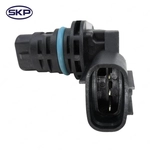 Order Cam Position Sensor by SKP - SK907825 For Your Vehicle