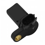 Order SKP - SK917704 - Camshaft Position Sensor For Your Vehicle