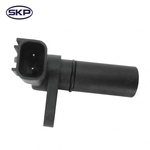 Order Cam Position Sensor by SKP - SK917718 For Your Vehicle