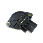 Order SKP - SK917724 - Sensor For Your Vehicle