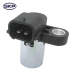 Order Cam Position Sensor by SKP - SKPC190 For Your Vehicle