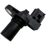 Order SKP - SKPC226 - Sensor For Your Vehicle