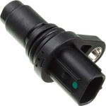 Order SKP - SKPC559 - Camshaft Position Sensor For Your Vehicle