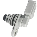 Order SKP - SKPC700 - Sensor For Your Vehicle