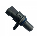 Order SKP - SKPC751 - Cam Position Sensor For Your Vehicle