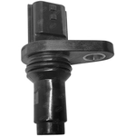 Order SKP - SKPC829 - Sensor For Your Vehicle