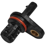 Order SKP - SKPC903 - Cam Position Sensor For Your Vehicle
