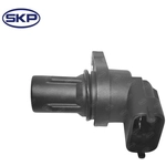 Order Cam Position Sensor by SKP - SKPC921 For Your Vehicle