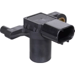 Order Cam Position Sensor by SPECTRA PREMIUM INDUSTRIES - S10013 For Your Vehicle