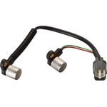 Order SPECTRA PREMIUM INDUSTRIES - S10014 - Cam Position Sensor For Your Vehicle