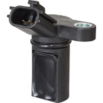 Order Cam Position Sensor by SPECTRA PREMIUM INDUSTRIES - S10051 For Your Vehicle