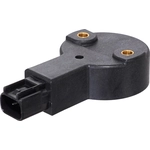 Order Cam Position Sensor by SPECTRA PREMIUM INDUSTRIES - S10064 For Your Vehicle