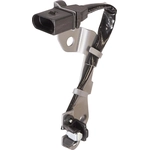 Order Cam Position Sensor by SPECTRA PREMIUM INDUSTRIES - S10070 For Your Vehicle