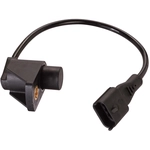 Order SPECTRA PREMIUM INDUSTRIES - S10248 - Camshaft Position Sensor For Your Vehicle