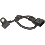 Order SPECTRA PREMIUM INDUSTRIES - S10548 - Camshaft Position Sensor For Your Vehicle